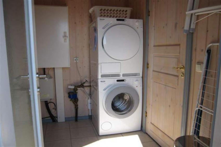 Ferienhaus Seeschwalbe-Classic 90 qm 37 - foto 15
