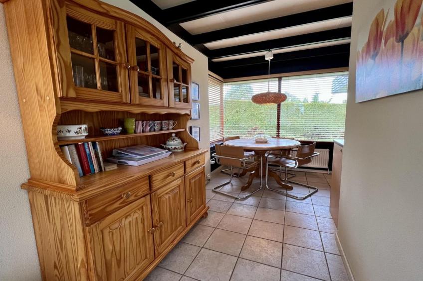 Wildrijk 96 - foto 6