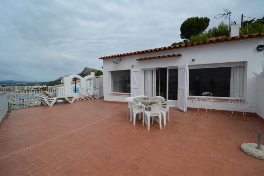 VILLA NARCOL - foto 2