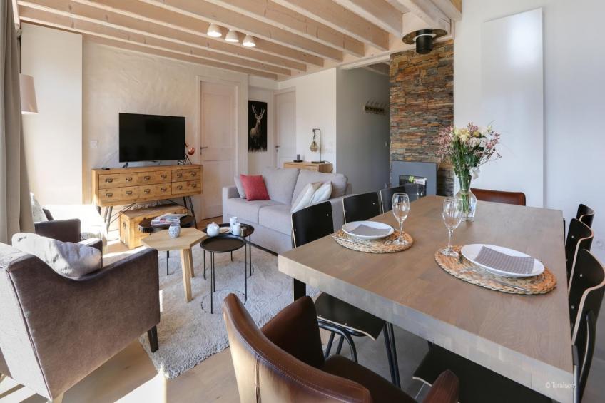 Le Hameau de barthelemy-A50P - foto 2