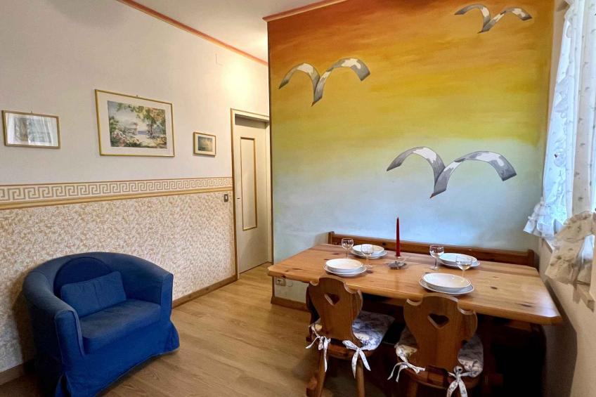 Appartement de vacances avec climatisation et terrasse - BF-9RNBX - foto 10