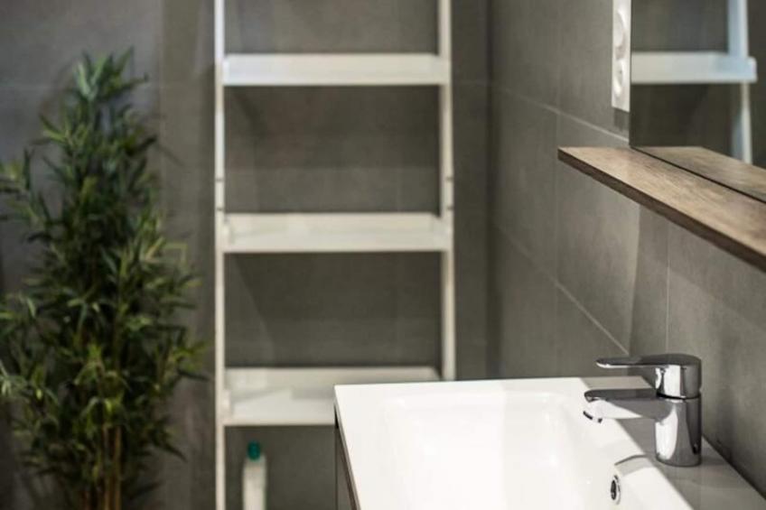 Chalet Denté-st Sorlin D Arves - foto 28