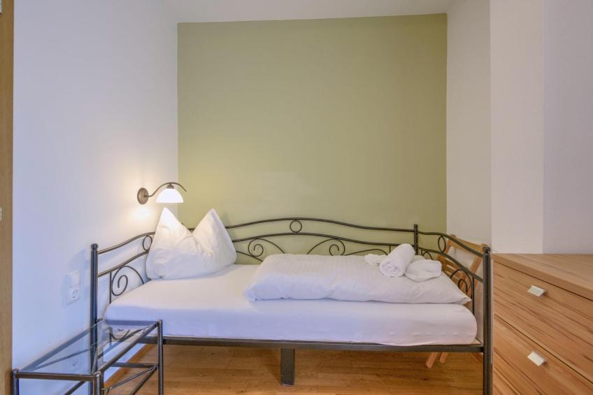 Vicky Apartment Top 9 - foto 19