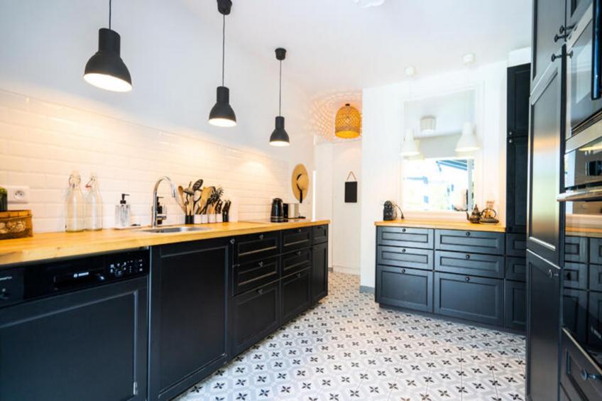 Maison à Pyla sur Mer - foto 12