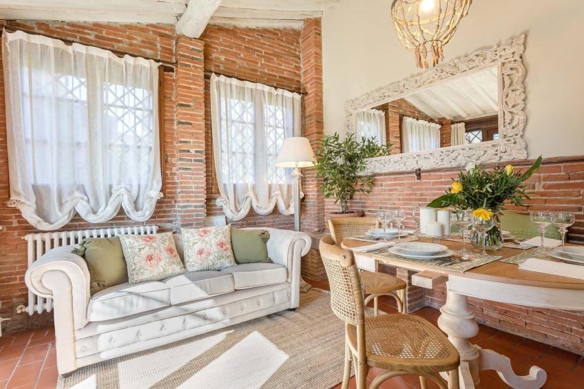 Rosyabate Cottage - foto 5