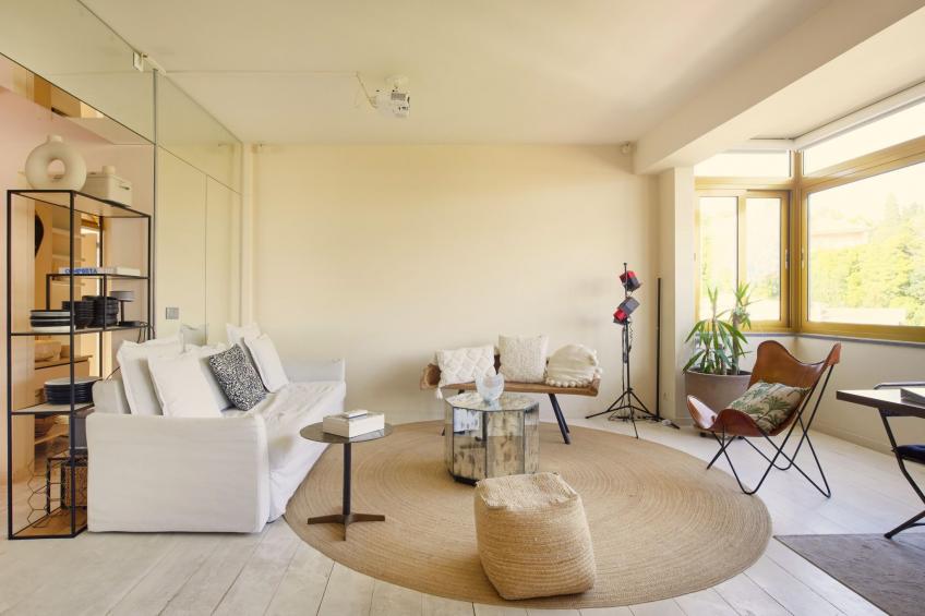 Estoril Valley by Lisbon-Coast vacation - foto 4