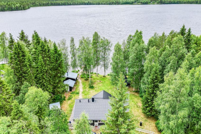 Lähderinne - foto 4