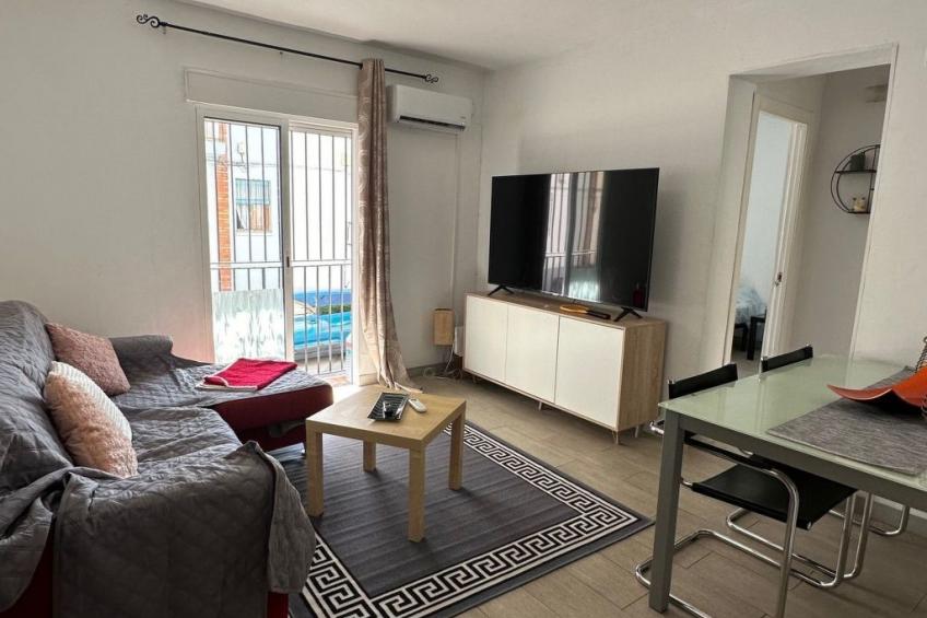 Wohnung Almazora Rentalholidays ref 036 - foto 5