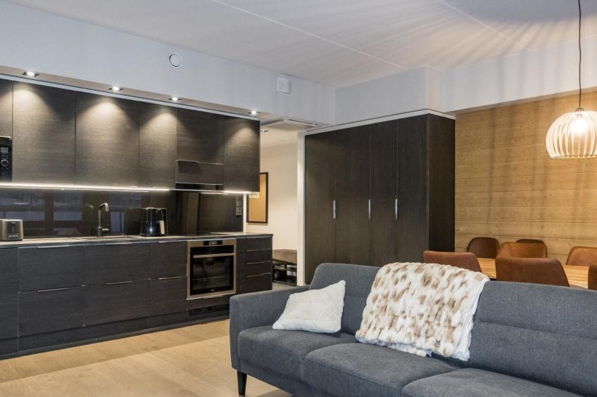 Levi kahnu - foto 15