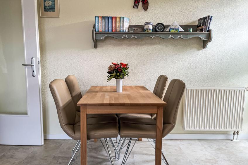 Am Steinberg - foto 9