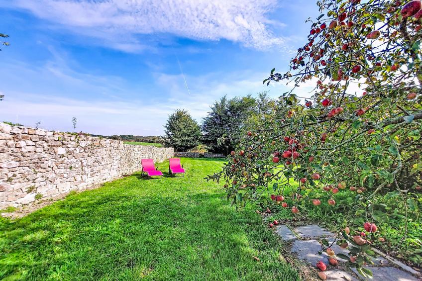 De cap en cap - foto 7