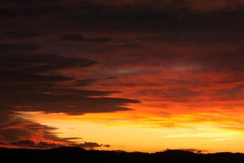 Fachwerkhaus - foto 34