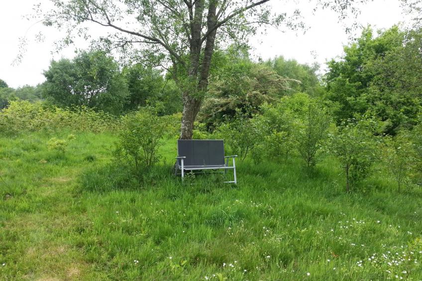 Wohnstudio für maximal vier Personen - foto 19