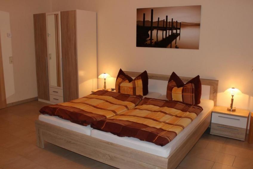 Apartment Horn - foto 7