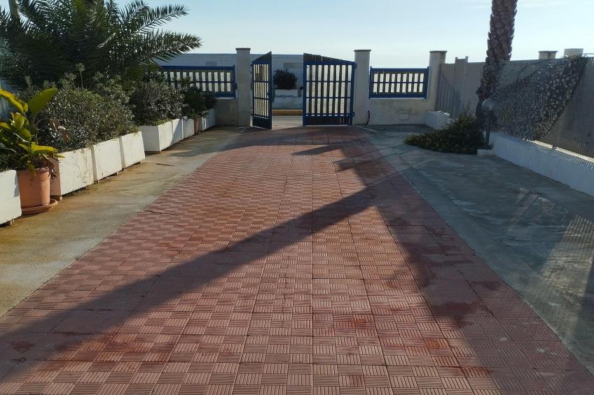 Villa dei Nonni - foto 7