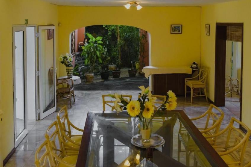 "Villa Radani" Pool und Garten - foto 35