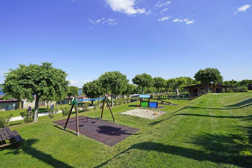 Residence Onda Blu Bilo HB - foto 30