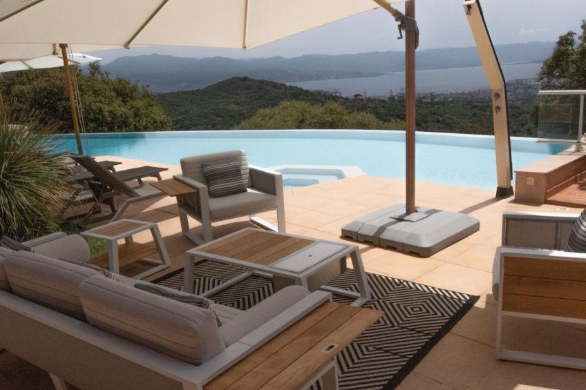 "La Capitelle" - foto 6