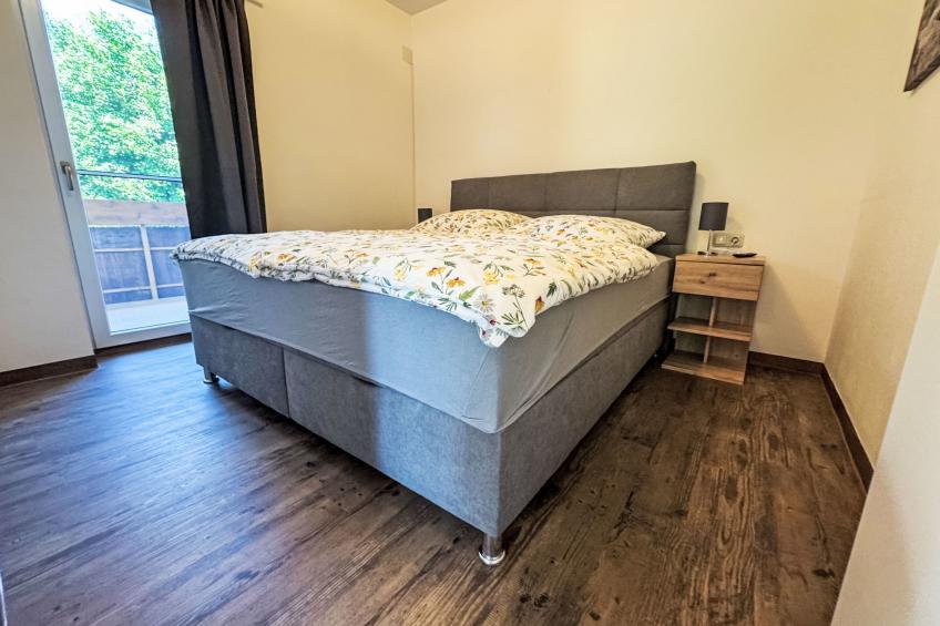 Alpenlodge Grünten - foto 4