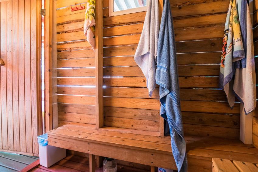 Suopursu 4 - foto 20