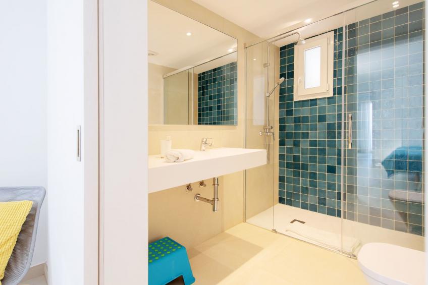 Menorca 16 - foto 30