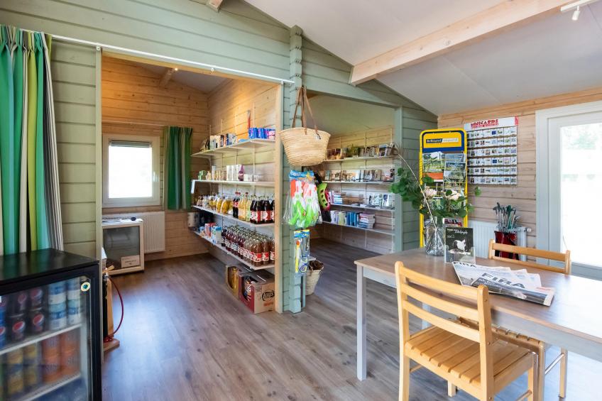 Safarilodge - foto 7