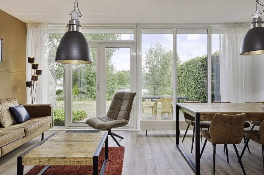 Bellingwolde Comfort - foto 6