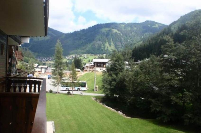 Résidence Le Mermy - foto 24