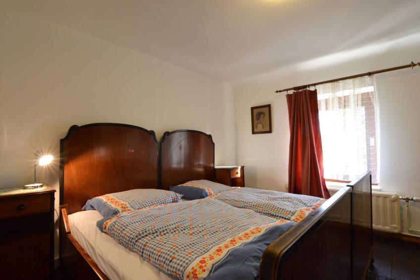 Haus Päsch nahe See mit beheiztem Whirlpool/Sauna - foto 4