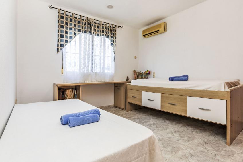 Villa Miami - foto 14