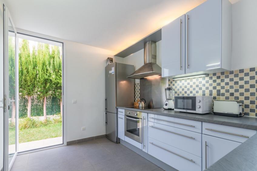 Domus Genti, Villa 5StarsHome Mallorca - foto 3