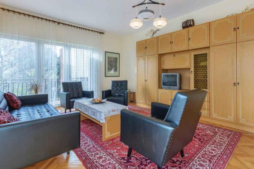Holiday apartment near the beach - BF-H2F6H - foto 9