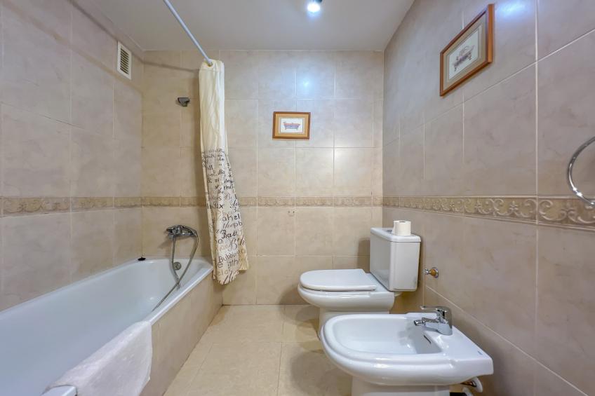 Vivalidays Elia - Fenals - LLoret de Mar - foto 20