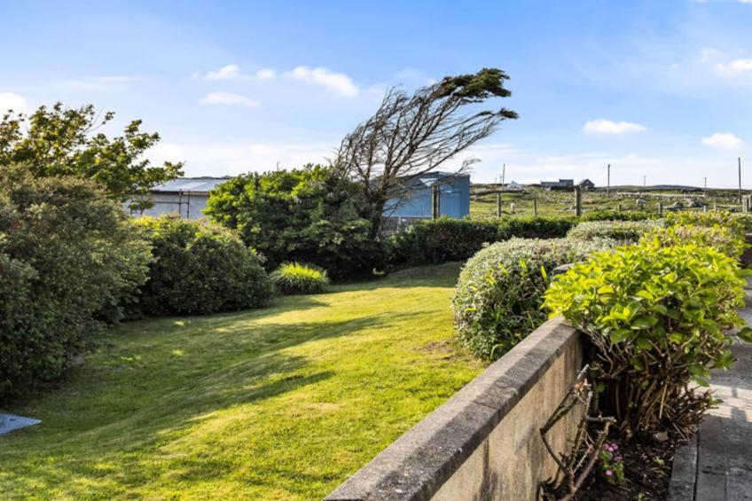 Mobil Home - Bungalow - Cottage à Ballyconneely Galway - foto 27