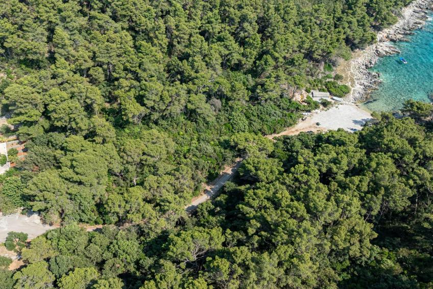 Holiday Home Island Gem - Five  Bedroom Apartment - foto 91