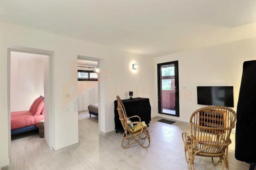 La Villa Des Pins - Nature & Piscine - foto 20