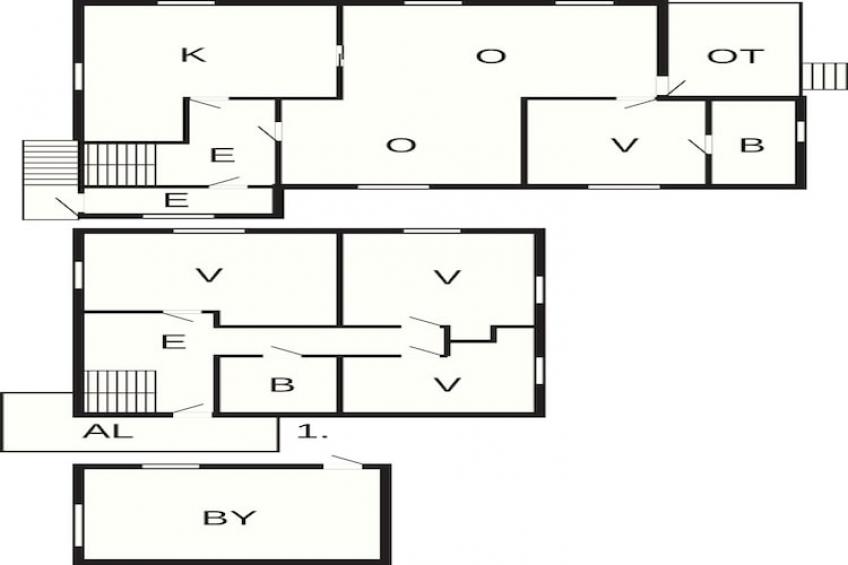 53381 VÅGLAND - foto 52