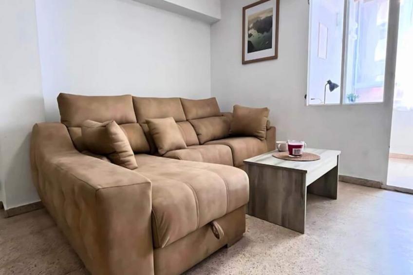 Appartement 3 Chambres Et 2 Salles De Bains : Idéal Famille Et Nomades - foto 13