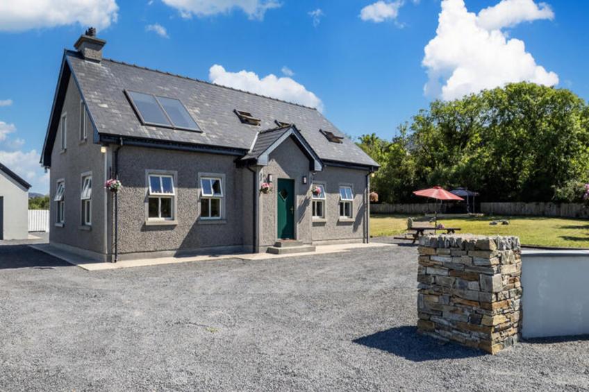 Maison à Renvyle Galway - foto 35