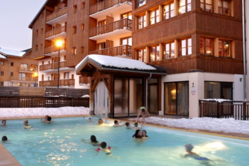 La Turra 2P8N - foto 21