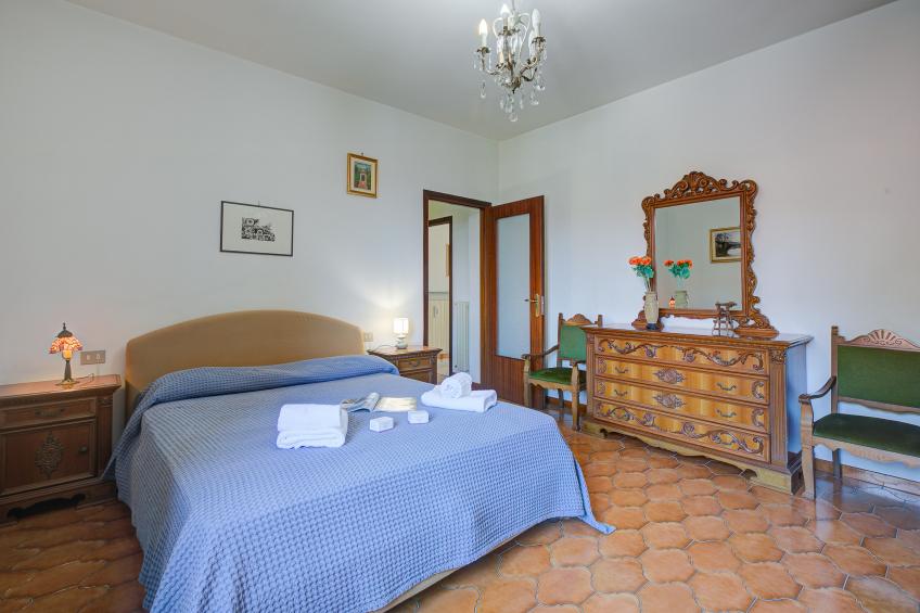 A Due Passi Dal Bosco - foto 23