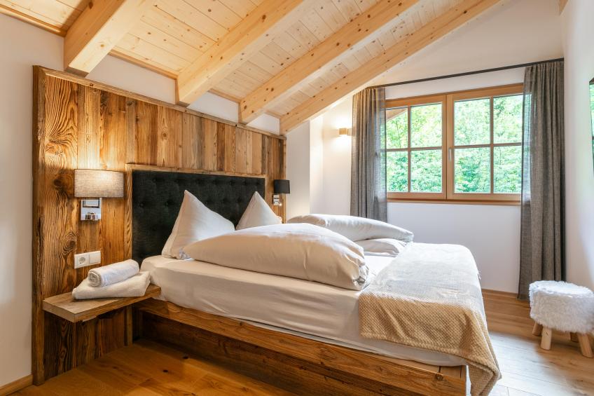 Kaiserblick Gasteig - foto 5