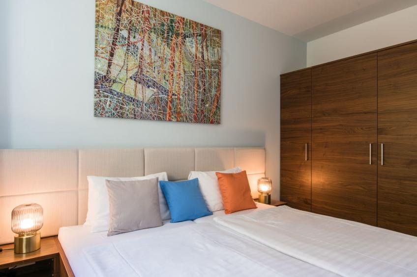 Villa by the Sea - foto 12