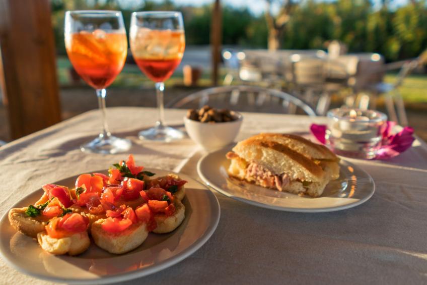 Wohnung 'Thyme' mit Privatparkplatz - foto 20