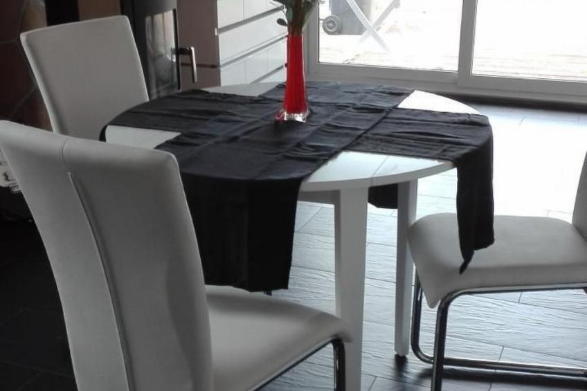 in Altwarp mit Botanischem Garten - foto 11