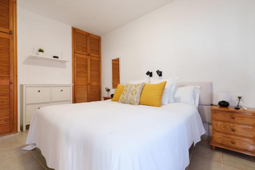 Haus El Drago 6 - foto 10