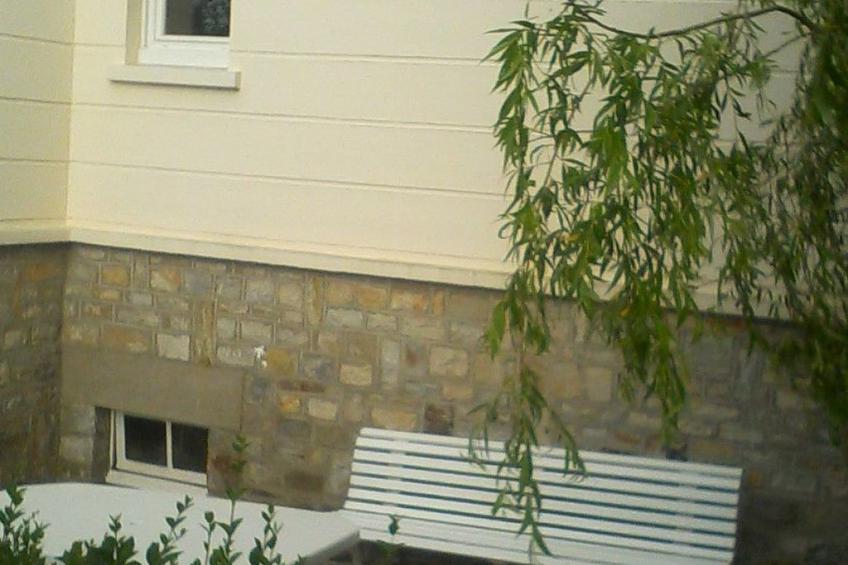 Vermietet hübsches Studio für Urlaub oder Kurgäste oder die Region zu entdecken - foto 3