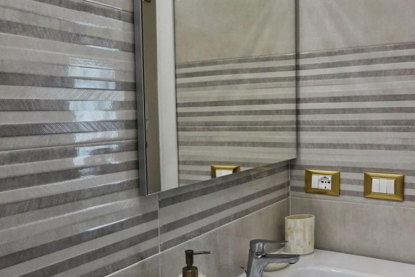 Das Haus von Loredana wartet auf dich! - foto 8