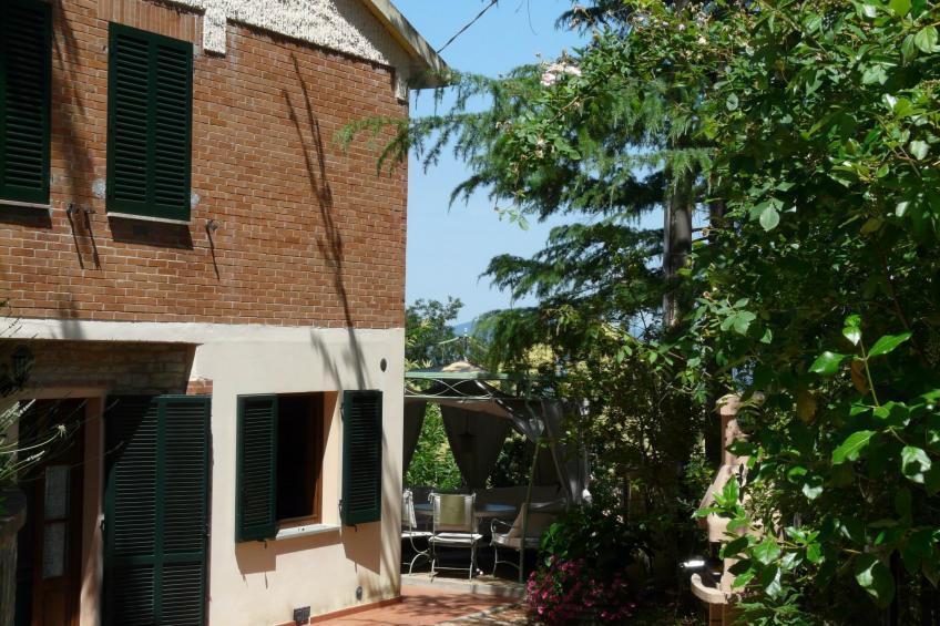 'Gardenia Eiche - foto 10