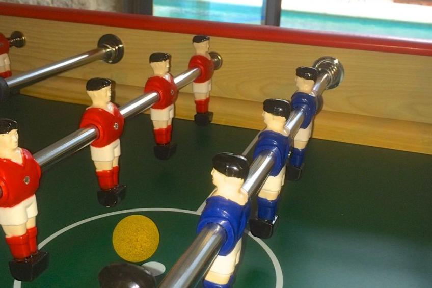 Haus mit Charakter in der Nähe von Uzès und den Cevennen - foto 9